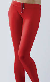 How To Choose Yoga Leggings Healthista