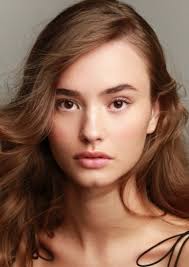 Baby-Sitters Club Fan Casting