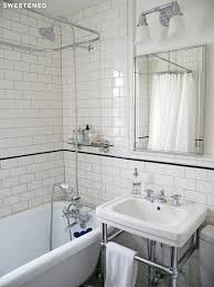 To make up for lost storage, install a shelf and a recessed medicine cabinet above the sink. Pin On Classic Sanitary Ware
