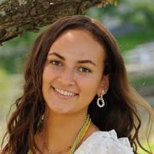 Grand Canyon Rim to Rim to Rim Fall '24