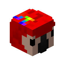 Ga (#101) to own your very own monkey lillian louise coloring books and composition notebooks click on the amazon link below. Parrot Pet Hypixel Skyblock Wiki Fandom