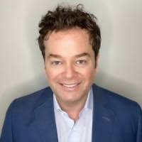 400+ "Elán" profiles