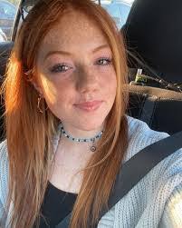 Philip Mcgaughey's Instagram, Twitter & Facebook