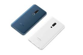 Meizu 15 & 15 Plus Announced With No ...