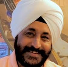 Many congratulations to DSGMC Member S. Manjeet Singh Aulakh ji who secured  TWO Gold medals in Euro Asian Open Cup in PowerLifting. More power to you  brother! May you continue to be