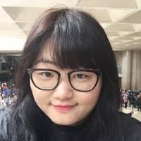 300+ "Dai Dai" profiles