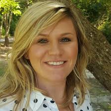 Amanda Craven's Instagram, Twitter & Facebook