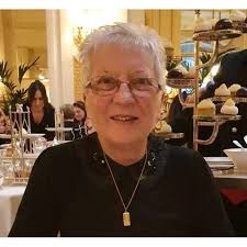 32 death notices in Stoke-on-Trent and North Staffordshire this week