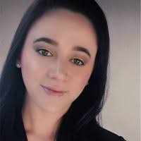 Ashley Healy's Instagram, Twitter & Facebook