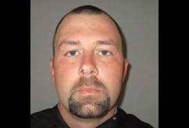 9 Years in Prison For Tyler W. Dutton in DUI Manslaughter Death of Jordan  Marie Rineer, 25