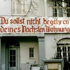 Bochum thealozzi.jpg 1,490 × 1,165; Mietergruppe Hayn Hegestrasse