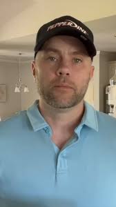 Main Street Millionaire book review, written by Codie Sanchez. I'm at  JamesRussell.org and FoxcrestWealth.com #bookreview #business #entrepreneur