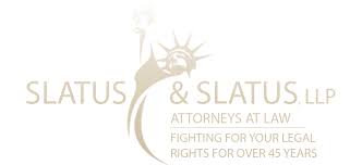 Maybe you would like to learn more about one of these? Slatus Immigration Lawyer Nyc Manhattan Queens Ny