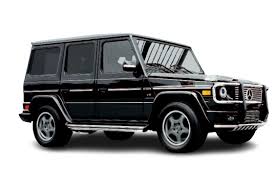 Image result for Cubanitsilber 2017 Vito