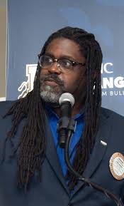 NO MEETING ON MONDAY, 3.13.2023!! SERVICE PROJECT