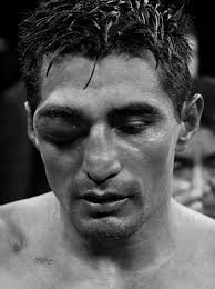 Elk Grove coach wins Ultimate Fighter championship