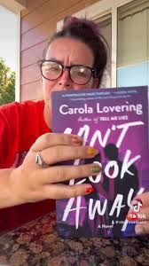 I’m so grateful for this community. Thank you for every laugh and every  kind word. Cheers to 2023 and all the bookslams. ❤️#stephreadsalot  #booktokfyp #hihello #booktok #bestiebookclub #silentreviews ...
