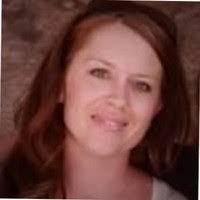 Lindsay Mcfarlane's Instagram, Twitter & Facebook