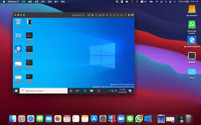 To get the best experience of iar.com, we recommend upgrading to a modern browser such as chrome or edge. æ•™å­¸ M1 Mac å…è²»å®‰è£windows æµå‹•æ—¥å ±