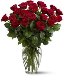 Maybe you would like to learn more about one of these? Flower Shop Florist In Rapid City Sd Fancies Flowers