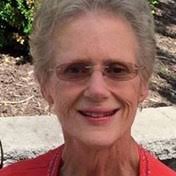 Search Leann Brown Obituaries and Funeral Services