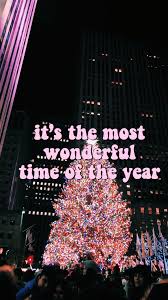 #christmas #christmas aesthetic #christmas mood #christmas wallpaper #candy cane #christmas moodboard #moodboard. Aesthetic Christmas Wallpaper Enwallpaper