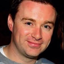 Mark Rowan Email & Phone Number