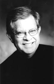 At Chorale gala, a celebrated trio