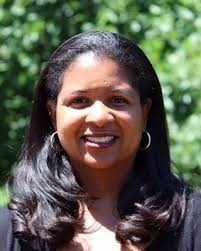 Candace Fleming, Licensed Professional Counselor, Manassas, VA, 20109