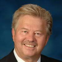 Bill Kendall Email & Phone Number