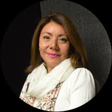 It was a great honor to be invited to participate as panelist to this very  important event Mexico Energy Forum in which I highlighted the relevance of  the Corporate and Investment Banking