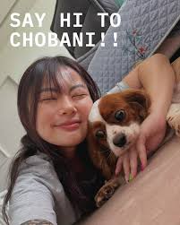 Isabelle 郭慧萱 🐝 (@bombiibii) • Instagram photos and videos