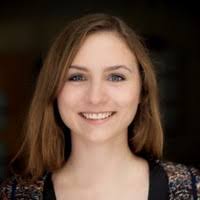 1600+ profils pour “Prill”