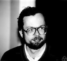 RATIONAL INTERPOLATION METHODS FOR SYMMETRIC SYLVESTER EQUATIONS∗ Dedicated  to Lothar Reichel