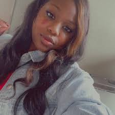 make sure yall book me @ Double Beauty Hair 🎀🩷