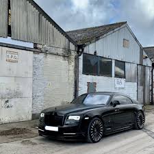 Find and download wraith wallpaper on hipwallpaper. Luxury Homes Dark Wraith Pic