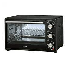 Yang pertama kalian boleh bakar pizza ini dengan api bawah sampai masak menggunakan overn dan setelah itu. 6 Oven Murah Dan Berkualiti Dengan Harga Yang Sangat Berbaloi Semuanya Bawah Rm140 Je
