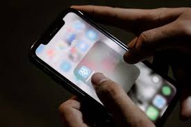 Setelah disuntik, nantinya sertifikat itu bisa diperoleh melalui mengunduh di pedulilindungi.id. Gampang Banget Begini Cara Download Sertifikat Vaksin Di Aplikasi Pedulilindungi