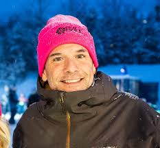 Saddleback Unveils Brand-New, Ski-In/Ski-Out Staff Housing