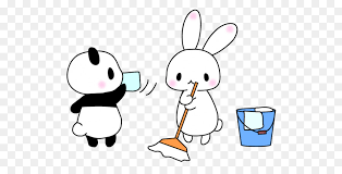 White Brush Png Download 640 452 Free Transparent Cleaning Png Download Cleanpng Kisspng Free vacuum broom clipart in ai, svg, eps or psd. white brush png download 640 452