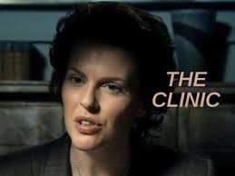 The Clinic: Season 1