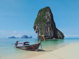 Best of thailand tourism, find latest travel information, with complete travel guide, things to do, tour packages, attractions and stays in thailand. Thailand Is Open For Tourism With Reduced 7 Day Quarantine