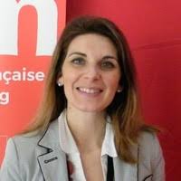 panborg #anr #chaireaapro