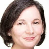 Cathy Nielsen Email & Phone Number