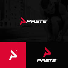 We've collected 31 of the best sports logos and walk you through what makes them so successful. Nike Is Yesterday We Are Tomorrow Design The Next Sports Brand Logo Wettbewerb In Der Kategorie Logo 99designs