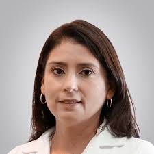 Natalie Moreno Nontol