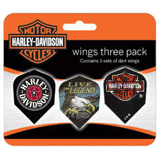 Image result for harley davidson wing