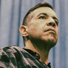 Working away quietly today and I felt like a bit of @bobmarley This album  is one of the most sonically beautiful, best mixed albums of all time. Not  to mention every song