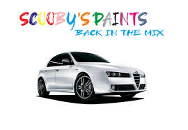 Image result for Grigio Canna Di Fucile 2012 Alfa-Romeo