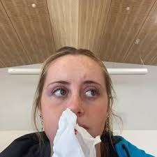 Dakota Stuart (@dakotastuartt)